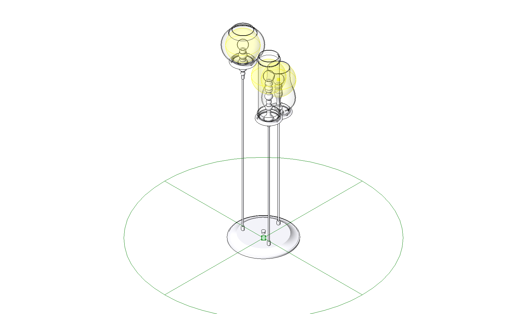 https://smartbim-library-development.s3.amazonaws.com/manufacturers/0ae7986b-72c1-4a8a-8c89-1da8f7c6711b/products/dcc927bb-8c6d-48e5-bcd4-74ede34c5192/ab986c92-b72f-416f-9211-29b431f19578/9ab53ec7-5e90-471d-b351-358c03d20c71 - 3D View - Preview.png